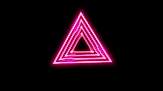 mujkho hui na khabar filter dj deepu production allahabad ds exported