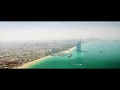 Dubai Drone Tour Expedia Australia