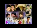Download Lagu Ost Memories of Bali - Dream in Bali Instrumental