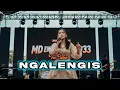 Download Lagu NGALENGIS VOC.Wina - MD ENTERTAINMENT33 