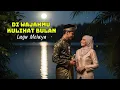Lagu DIWAJAHMU KULIHAT BULAN | LAGU MELAYU (COVER)