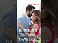 Download Lagu Jaaneman Tu Khoob Hai Full Screen What'sapp Status #Akshay_Kumar #Rambha #Sonu_nigam #Sunidhi_Chauha