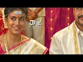 Undaadi Gundaru Lyrical Song | Heggana Muddu | Vasuki Vaibhav | Karthik Chennoji Rao, Ronada Bakkesh