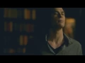 Damon Salvatore - Best Bitchy Moments
