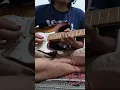 Download Lagu (Detail 90%) Cover Guitar Sayang Rhoma Irama