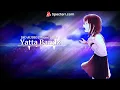 [8D AUDIO] Phone Calls - Yatta Bandz