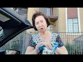 Download Lagu Светочка : смерть поганки меня не трогает #losangeles 