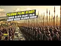 Download Lagu Film Kolosal‼️ Bukan Pasukan Mongol, Inilah Suku Yang Mampu Mengalahkan Romawi • Alur Cerita Film