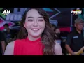 DIFARINA INDRA - TERLALU SAYANG DK MUSIK || WEDDING ISNAINI & BILLY KALIGARANG KELING JEPARA ||