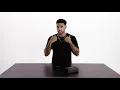 Gold Chains For Men Review - Is JAXXON Legit Yes Italian Made Real Gold Real Silver Jewelry Chains