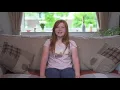 Katie s Kumon Journey