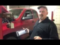 Dodge Ram P0440 P0456