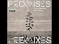 Promises (Sonny Fodera Remix)