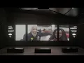 Tory Lanez - Sorry 4 What? // LV BELT [Official Visualizer]