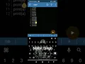 Arithmetic Operators Python Mr Coder