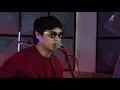 "Stars" by Callalily | One Music LIVE