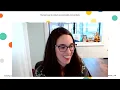 Motivity Data Collection Software Demo