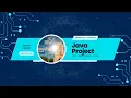 Java Project For Beginners Temperature Converter By Using Swing 1 CODE