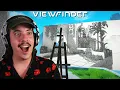 MANIPULATING REALITY AND SOLVING PUZZLES WITH PHOTOS Viewfinder - Part 1