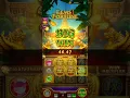 Download Lagu The Best Rummy Games: Reviewed \u0026 Rated 😬
