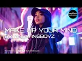 Download Lagu YingYangBoyz - Make Up Your Mind