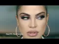 Natti Natasha & Daddy Yankee - Buena Vida (Video Oficial)