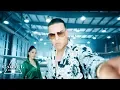 Download Lagu Natti Natasha \u0026 Daddy Yankee - Buena Vida (Video Oficial)