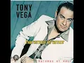 HAREMOS El AMOR - TONY VEGA