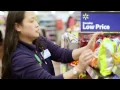 Cashier Front End