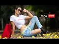 Download Lagu DJ LAGU BARAT ENAK DI DENGAR