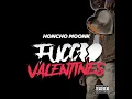 Fucc Valentines