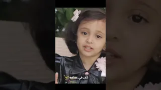 مصطفى مصطفى ملاك وفطوم فتحي ملاك فتحي اكسبلور Malakfathi 