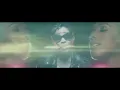 Be Real (feat. DeJ Loaf) - Kid Ink