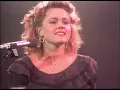 The Go-Go's ft. Belinda Carlisle - Our Lips Are Sealed (1981) • TopPop