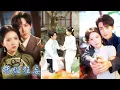 Download Lagu 未婚夫與白月光曖昧不清卻又不肯放開她，讓她受盡了屈辱和委屈，為了自保她轉身招惹上未婚夫那個權勢滔天的小叔叔，那個殺人不眨眼的冷面督军，本以為和他只是各取所需，不想卻是被他放在心尖上寵了一輩子！#甜寵