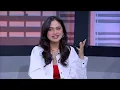 Lagu Lagi Gak Lucu-Lucu Amat, Arsy \u0026 Syifa Malah Puas Banget Ketawanya