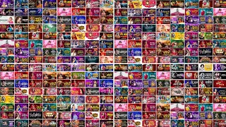 new trending chhattisgarhi dj remix song nonstop by cgentertainment cgstylemix djmixing remix