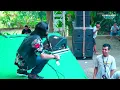 Download Lagu CAMELIA - DIA LELAKI AKU LELAKI - LUKITO - JAMAAH BANTRUNG ULANG TAHUN KE 4