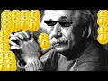Why Wasn t Einstein the Richest Man In the World