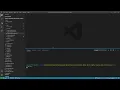 Angular Tutorial App - Tour of Heroes