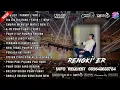 Download Lagu DJ FERY BRT 🎼 DUGEM ( VVIP ) DIA DIA DIA NEW SPECIAL REQUEST RENGKI ER HARDMIX 2K34