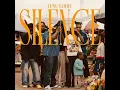 SILENCE