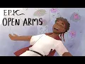 Download Lagu Open Arms || EPIC: The Musical || Animatic