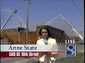 Download Lagu KCCI News Channel 8 at Noon opening (March 30, 1999)