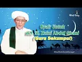Download Lagu Syair Untuk Guru Sekumpul || Ya Syaikhona Ya Zaini