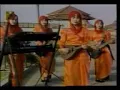 Download Lagu NASIDA RIA CAHAYA KEHIDUPAN