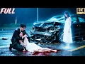 Download Lagu Tiga tahun dia abaikan istrinya \u0026 selalu tutup telepon.Saat sang istri pergi selamanya,ia pun hancur