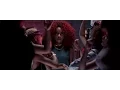 Download Lagu Ravyn Lenae - Free Room feat. Appleby [Official Video]