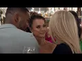 How Did Kyle Richards Befriend Country Musician Morgan Wade? | RHOBH (S13 E6) | Bravo