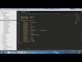 Codeigniter -